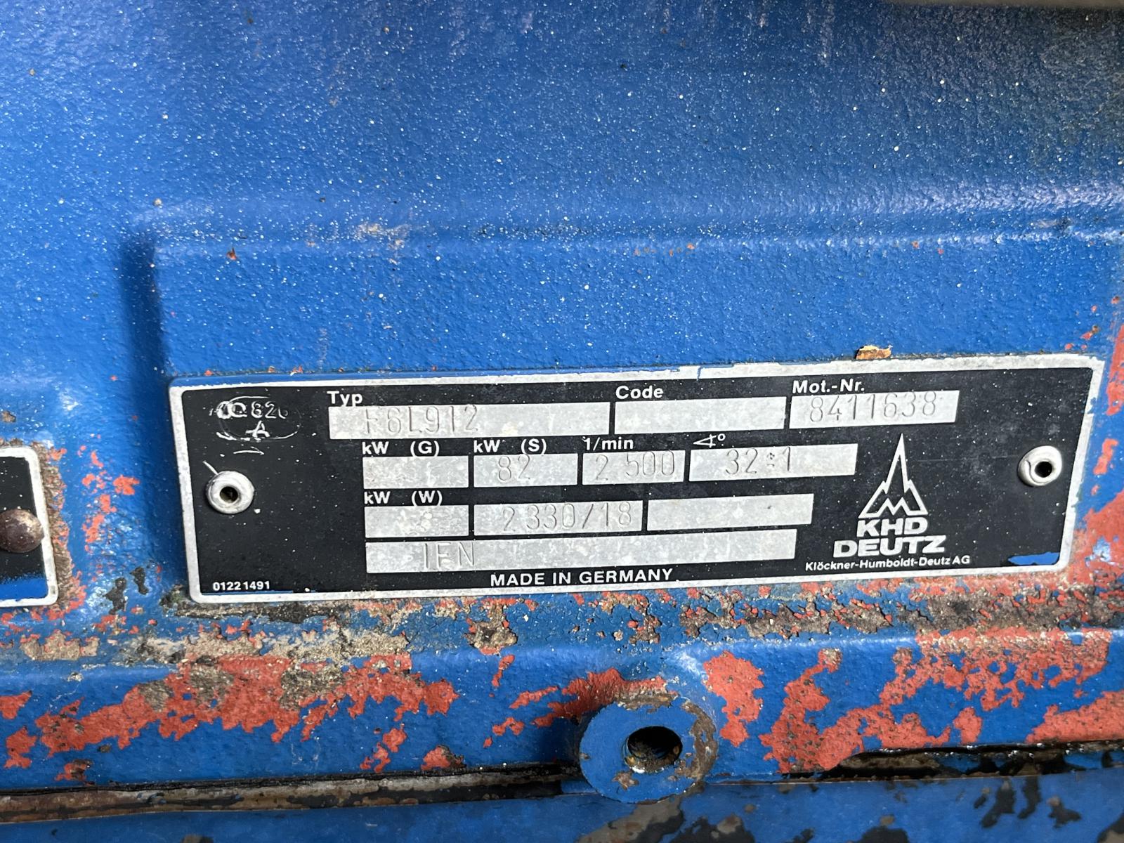 ./imagenes/INVOICE/2019/16088/INGERSOLL RAND P375WD (14).JPG